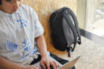 Bellroy Via Backpack - Image 22