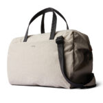 Bellroy Lite Duffel - Image 13