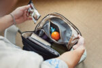 Bellroy Via Backpack - Image 23