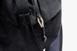 Bellroy Lite Duffel - Image 6