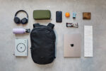 Bellroy Via Backpack - Image 24