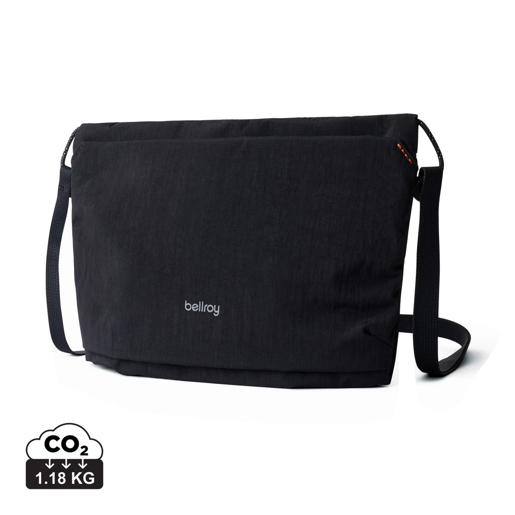 177076555392638 Bellroy Lite Sacoche - Image 1
