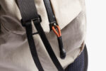 Bellroy Lite Duffel - Image 17