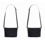 Bellroy Lite Sacoche - Image 3
