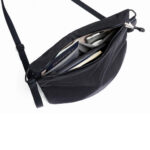 Bellroy Lite Sacoche - Image 4