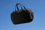 Bellroy Lite Duffel - Image 11
