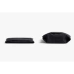 Bellroy Lite Sacoche - Image 5