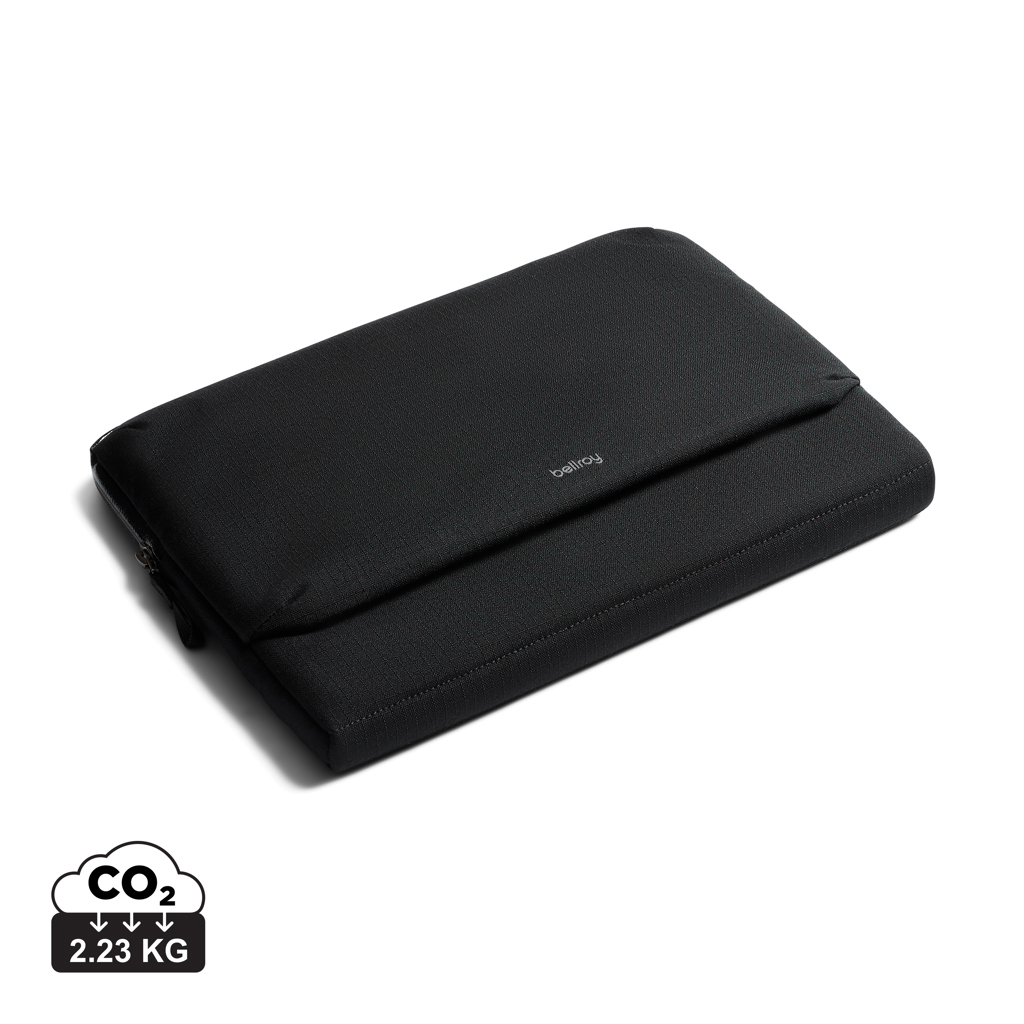 177076555846122 Bellroy Laptop Caddy 16" - Image 1