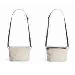 Bellroy Lite Sacoche - Image 25