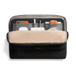 Bellroy Laptop Caddy 16" - Image 4