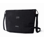 Bellroy Lite Sacoche - Image 9