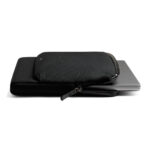 Bellroy Laptop Caddy 16" - Image 6