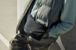 Bellroy Lite Sacoche - Image 10