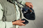 Bellroy Lite Sacoche - Image 12