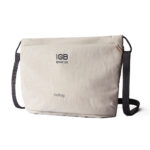 Bellroy Lite Sacoche - Image 31
