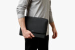 Bellroy Laptop Caddy 16" - Image 8