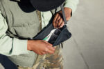 Bellroy Lite Sacoche - Image 13
