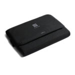 Bellroy Laptop Caddy 16" - Image 10