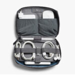 Bellroy Tech Kit - Image 4