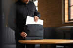 Bellroy Laptop Caddy 16" - Image 13