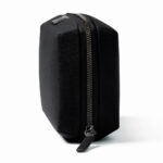 Bellroy Tech Kit - Image 5
