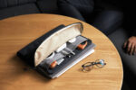 Bellroy Laptop Caddy 16" - Image 14