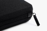 Bellroy Tech Kit - Image 9