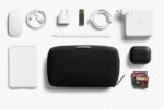 Bellroy Tech Kit - Image 10