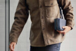 Bellroy Tech Kit - Image 15