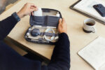 Bellroy Tech Kit - Image 17