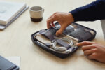 Bellroy Tech Kit - Image 18