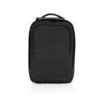 Ace Aware™ RPET Free On Board travel pack - Image 3
