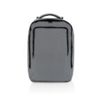 Ace Aware™ RPET Free On Board travel pack - Image 14