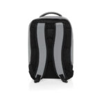 Ace Aware™ RPET Free On Board travel pack - Image 16