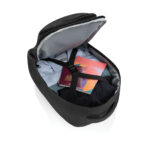 Ace Aware™ RPET Free On Board travel pack - Image 6