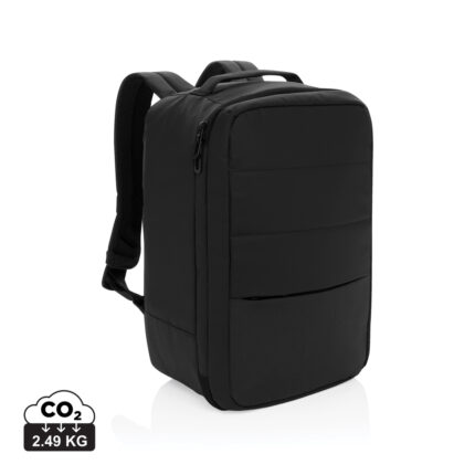 Armond Awareâ„¢ RPET Free On Board travel pack