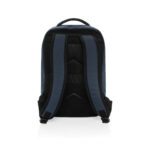 Ace Aware™ RPET Free On Board travel pack - Image 26