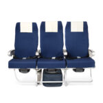 Ace Aware™ RPET Free On Board travel pack - Image 28