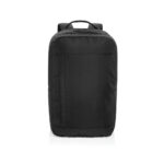SP Aware™ RPET Edin 100% recycled 15.6 inch laptop backpack - Image 3