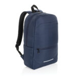 CityPack AWARE™ RPET Business 15.6 inch laptop backpack - Image 7