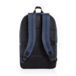 CityPack AWARE™ RPET Business 15.6 inch laptop backpack - Image 9