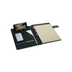 Tech portfolio - Image 2