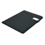 Tech portfolio - Image 4
