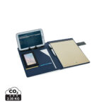 Tech portfolio - Image 7