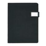 Tech portfolio - Image 5