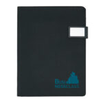 Tech portfolio - Image 6
