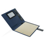 Tech portfolio - Image 9