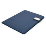 Tech portfolio - Image 10