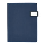 Tech portfolio - Image 11