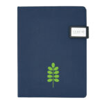 Tech portfolio - Image 12